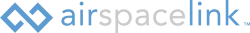 Airspace Link
