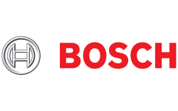 Bosch Group