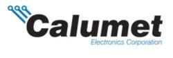 Calumet Electronics Products