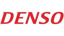 Denso