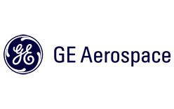 GE Aerospace