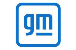 General Motors