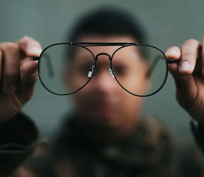 Clarify Your Michigan Job Search Targets Using the Goal-Value-Action Framework