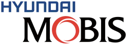 Mobis North America LLC