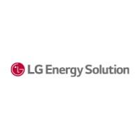 LG Energy Solution Michigan, Inc.