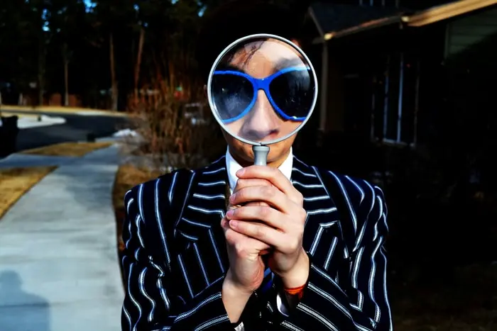 Tips for Landing an Entry-Level Position in Michigan After College