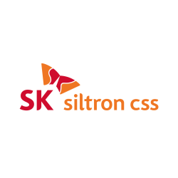 SK Siltron CSS