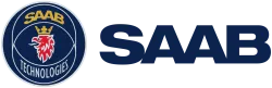 Saab Inc