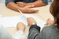 Why You Need to Highlight Soft Skills on Your Resume—Now More Than Ever