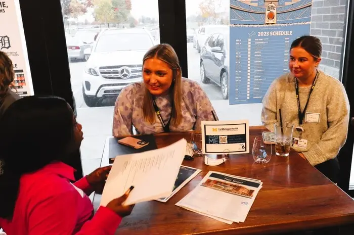 Tailoring Your Resume to Stand Out with Michigan Employers