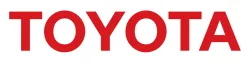 Toyota Motor North America Research and Development