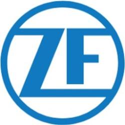 ZF Group