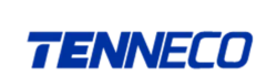 Tenneco